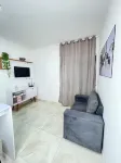 Flat Charmoso - Homestay
