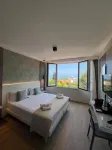 Residenza Gurnea - Free Private Parking