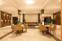 Ira by Orchid, Nashik