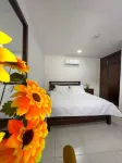 Hotel Randuky Tayrona