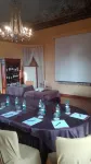 Hotel Castello Rosso