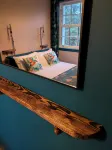 Tullochard House B&B