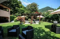 Hotel Terzo Crotto