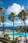 Pierre & Vacances Resort Terrazas Costa del Sol - Swimmingpools