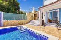 Casa Beatriz - Magnificent Villa - فلل