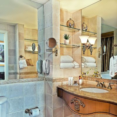 2 Queen Bed Suite Biltmore Hotel Promo Code