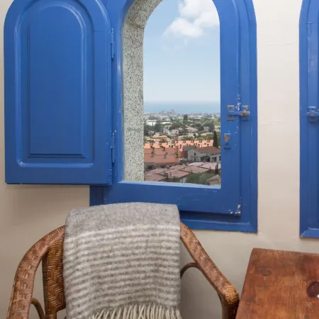 Hostal de la Plaça - Hotel Boutique