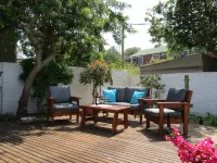 Inn2Wilderness Guesthouse