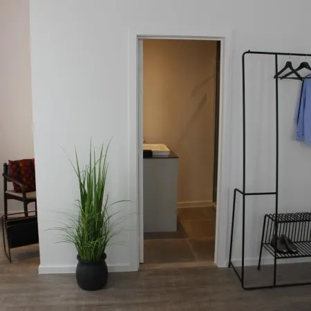 Citystay