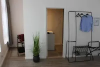Citystay