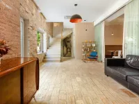 Azur Palace Luxury Rooms Hotels near Split Old Town