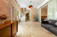 Azur Palace Luxury Rooms Hotels in Split