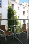 Hotel Roudna