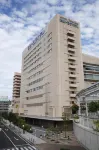MEITETSU TOYOTA HOTEL