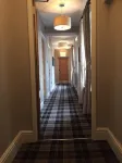 The County Hotel Hotels in Corbridge