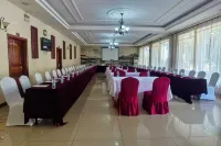 ORIENTAL SWAN HOTEL