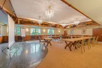 Hotel Pfeffermühle Hotels in Hilchenbach