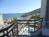Princess Resort Hotels Hotels in Anamur
