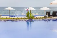 Quinta Bella Huatulco Hotels in Crucecita