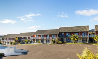 Lakeland Resort Taupo