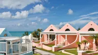 Willowbank Resort