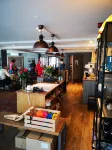 Henningsvær Guesthouse Các khách sạn ở Henningsvaer