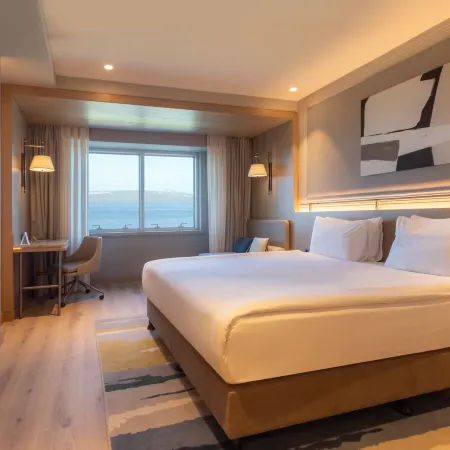 Kolin Hotel Spa & Convention Center
