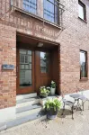 Lion & Pheasant Hotel Hotel a 