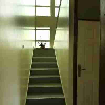 Atlas Residences Others