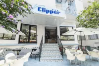 Hotel Clipper Hotel a 