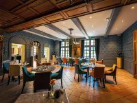 Château de Candie Hotels in Chambéry