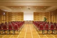 UNA HOTELS Varese Hotels in Porto Ceresio