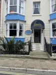 Lantana Guest House - Boutique