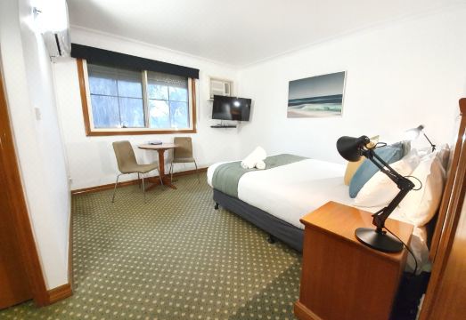 벨 모터 수영장