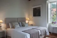 Posada Seis Leguas