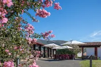 Vvf Pays Basque Saint-Étienne-De-Baïgorry Hotels in Saint-Etienne-de-Baigorry