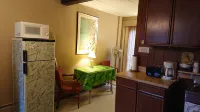 Brookside Motor Inn Hotels in Wilmington