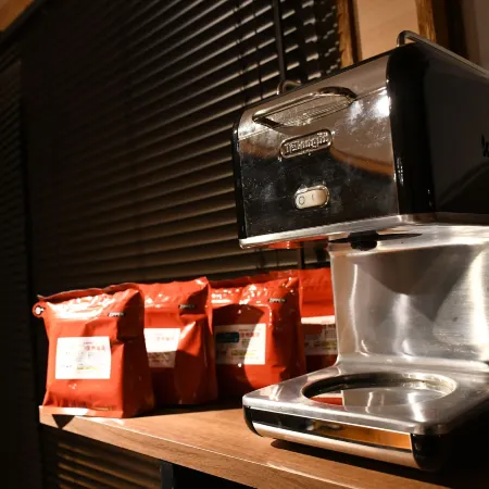Tsubaki - the Best Guesthouse in Inawashiro -