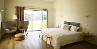金塔莫喬鄉村觀光民宿 - 精品