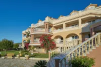 Ionion Blue Hotel Zante