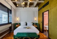 Brown BoBo, a Member of Brown Hotels