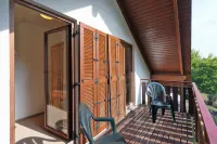 Ferienhaus Vera - 3 stjerner