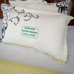 High End Guest House Hotels in Kasarani