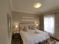 Rene's Guesthouse