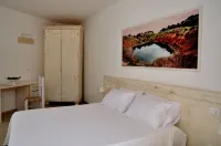 Agriturismo la Turrita Hotels in Melendugno