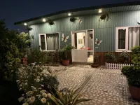 Vandana's Bed and Breakfast