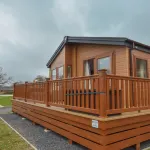Carpenters Lodge the Perfect Dog Friendly Retreat