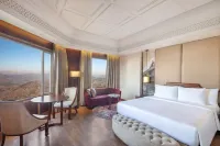 Radisson Kufri Hotel a Shimla