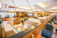 Seeharaj Hotel