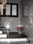 阿爾貝格安蒂科特雷瓦里飯店 - 2 星級